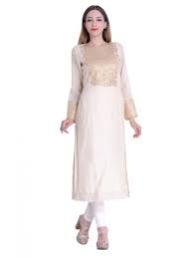 Ladies Designer Kurti 03