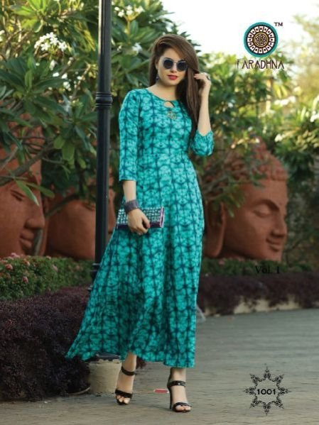 Glam Girl Vol 2 - 1001