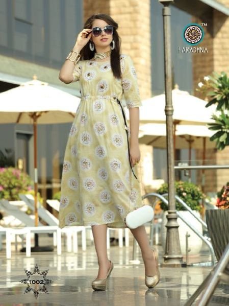 Glam Girl Vol 2 - 1002