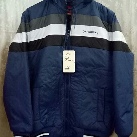 Mens Full Sleeve Jacket 02