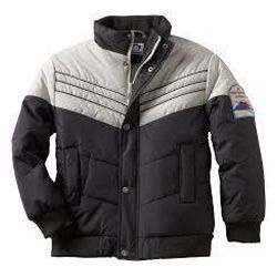 Mens Full Sleeve Jacket 28