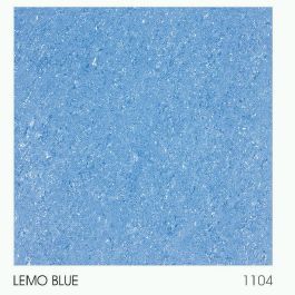 1104 600 x 600mm Double Charged Vitrified Floor Tile