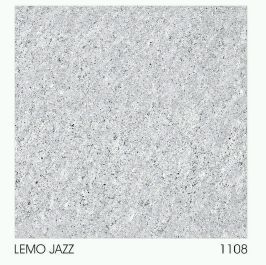 1108 600 x 600mm Double Charged Vitrified Floor Tile