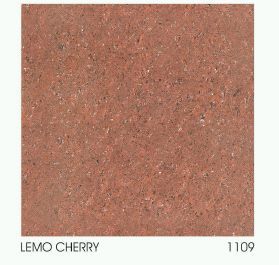 1109 600 x 600mm Double Charged Vitrified Floor Tile
