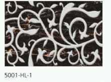5001-HL-1 300 x 450mm Digital Wall Tile