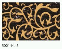 5001-HL-2 300 x 450mm Digital Wall Tile