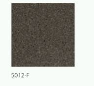 5012-F 300 x 450mm Digital Wall Tile