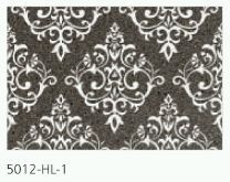 5012-HL-1 300 x 450mm Digital Wall Tile