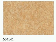 5015-D 300 x 450mm Digital Wall Tile