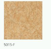 5015-F 300 x 450mm Digital Wall Tile
