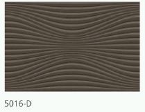 5016-D 300 x 450mm Digital Wall Tile