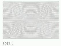 5016-L 300 x 450mm Digital Wall Tile