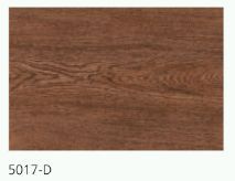 5017-D 300 x 450mm Digital Wall Tile