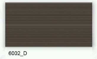 6002-D 300 X 600mm Glossy Series Kitchen Wall Tile