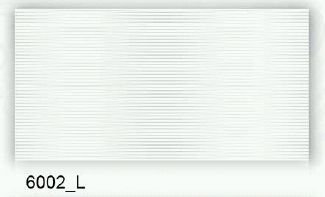 6002-L 300 X 600mm Glossy Series Kitchen Wall Tile