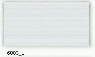6003-L 300 X 600mm Glossy Series Kitchen Wall Tile