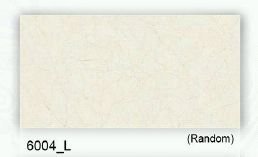 6004-L 300 X 600mm Glossy Series Kitchen Wall Tile