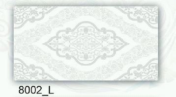 8002-L 300 X 600mm Matt Series Wall Tile