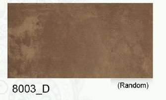 8003-D 300 X 600mm Matt Series  Wall Tile