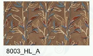 8003-HL-A 300 X 600mm Matt Series Wall Tile