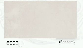8003-L 300 X 600mm Matt Series Wall Tile