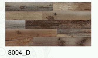 8004-D 300 X 600mm Matt Series Wall Tile