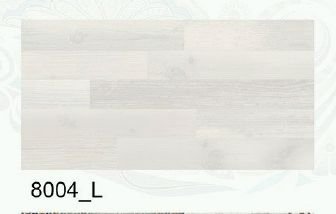 8004-L 300 X 600mm Matt Series Wall Tile