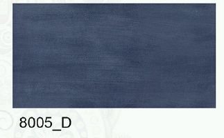 8005-D 300 X 600mm Matt Series Wall Tile
