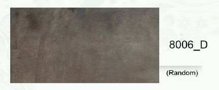8006-D 300 X 600mm Matt Series Wall Tile