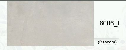 8006-L 300 X 600mm Matt Series Wall Tile