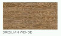 Brazilizn BeeWengech 600 x 1200mm Rustic Punch Finish GVT and PGVT Floor Tile