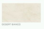 Desert Bianco 600 x 1200mm Rustic Matt Finish GVT and PGVT Floor Tile