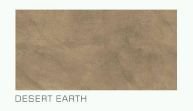 Desert Earth 600 x 1200mm Rustic Matt Finish GVT and PGVT Floor Tile
