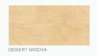 Desert Mocha 600 x 1200mm Rustic Matt Finish GVT and PGVT Floor Tile