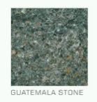 Guatemala Stone 600 x 600mm High Gloss Finish  GVT and PGVT  Floor Tile