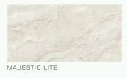 Majestic Lite 600 x 1200mm Rustic Matt Finish GVT and PGVT Floor Tile