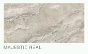 Majestic Real 600 x 1200mm Rustic Matt Finish GVT and PGVT Floor Tile