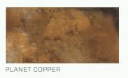 Planet Copper 600 x 1200mm Rustic Matt Finish GVT and PGVT Floor Tile