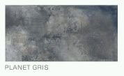 Planet Gris 600 x 1200mm Rustic Matt Finish GVT and PGVT Floor Tile