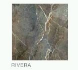 Rivera 600 x 600mm High Gloss Finish  GVT and PGVT  Floor Tile