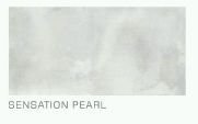 Sensation Pearl 600 x 1200mm Rustic Matt Finish GVT and PGVT Floor Tile