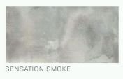 Sensation Smoke 600 x 1200mm Rustic Matt Finish GVT and PGVT Floor Tile