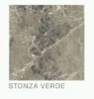 Stonza Veroe 600 x 600mm High Gloss Finish  GVT and PGVT  Floor Tile