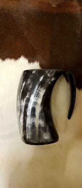 Drinking Horns 19