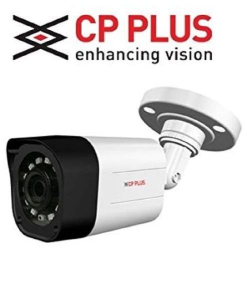 CP Plus CCTV Camera 01