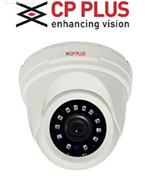 CP Plus CCTV Camera 02