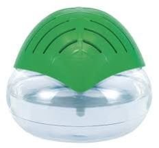 606 A Air Revitalizer