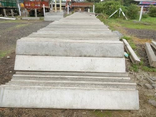 RCC Flooring Slabs 01