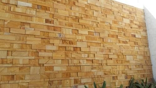 Limestone Texture Tiles