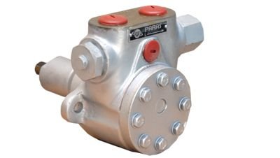 PEC-FIG-1000 to 2500-L Fuel Injection Gear Pump